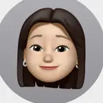 Daeunxxx MCP logo