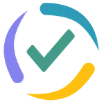 MCP Server 4fb7ab4f logo
