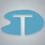 Ollama Claude logo