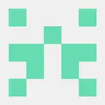 Awesome MCP Servers Bea36039 logo