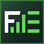 filingexplorer MCP native logo