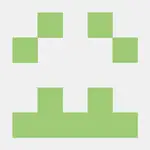 Calculator Using MCP logo