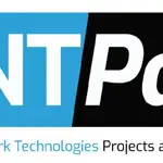 Nesirat MCP logo