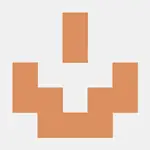 Charley Zhu0 MCP logo