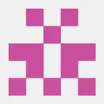 MCP Crawl4ai Rag 8447c7df logo