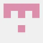 Ivankorch1289 MCP logo