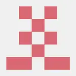 Gen AI Agentic AI logo