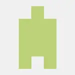 MCP Plan Generation logo