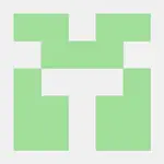 Arbetsformedligen MCP Server logo