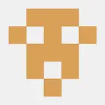MCP Safesql logo