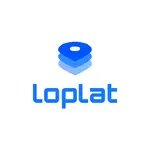 Maat MCP Server 5ef4aa66 logo