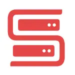Serverscom MCP logo
