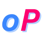 Tinify AI MCP Server logo