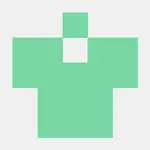 Donx64mcp Dbg logo