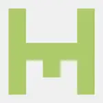 Hetzner MCP Server logo