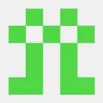 MCP Schedule Server logo
