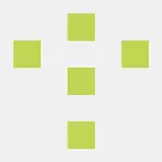 Kd MCP Server logo
