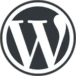 Php MCP Schema logo