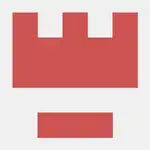 MCP Powered Autonomous GitHub Contributor Agent logo