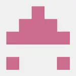 memcube backend logo
