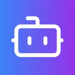 Public Marketplace MCP Template logo