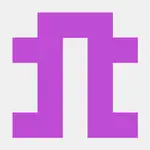 Filemaker MCP (filemaker-mcp) logo