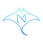 Meganova MCP Server logo