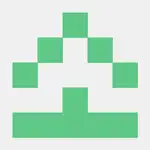 GitHub Enterprise MCP Server logo