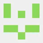 Revit MCP Server 7b5e0d59 logo