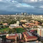 Real Estate Analyzer logo
