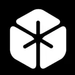 Task Trigger MCP logo