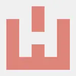 ArangoDB MCP Server logo
