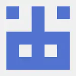 Hybrid Orchestrator logo