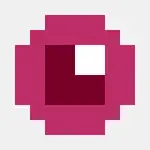 MCP Hub Local logo