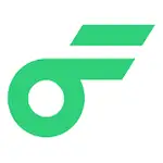 mcp-server-flomo logo