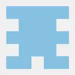 Database Agent With MCP logo
