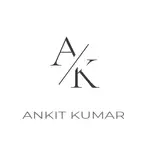 Zantrix (Ankitk090 Lang) logo
