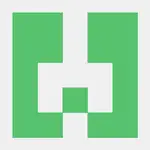 DNS MCP Server logo