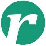 UIUX MCP logo