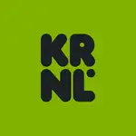 Kernel MCP Server logo