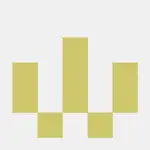 Remote MCP Server Authless F719efb7 logo