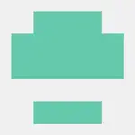 Image MCP Server 01fa0ac6 logo