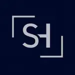 SMARTHAUS MCPSERVER logo