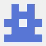 Kilocode Codebase Self MCP logo
