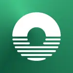 Picahq MCP logo
