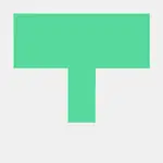 Remote MCP Server Authless 815fdad6 logo