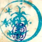 Kokkai MCP Server logo