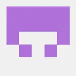 347 Awesome MCP Server logo