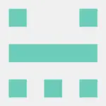 Fitbit MCP Server logo