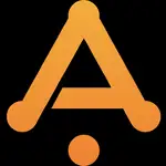 solvemcp (Answer Dot AI) logo